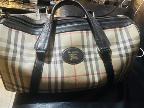 gumtree perth burberry bags|burberry in Perth Region, WA .